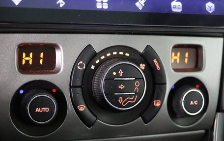 Peugeot 308 II, 2011 год, 499 990 рублей, 17 фотография