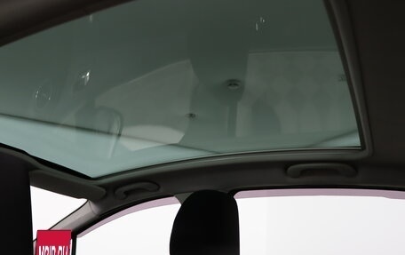 Peugeot 308 II, 2011 год, 499 990 рублей, 19 фотография