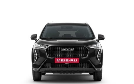 Haval Jolion, 2025 год, 2 849 000 рублей, 3 фотография