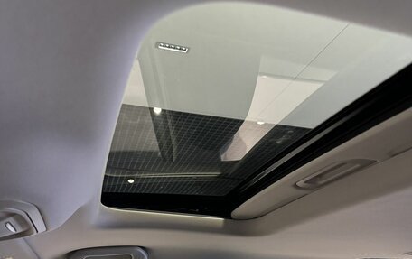 Haval H9, 2025 год, 5 048 010 рублей, 9 фотография