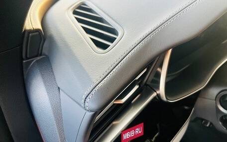 Audi Q8 I, 2025 год, 16 299 000 рублей, 12 фотография