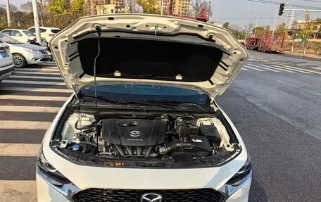 Mazda 3, 2021 год, 1 140 666 рублей, 9 фотография