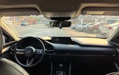 Mazda 3, 2021 год, 1 140 666 рублей, 16 фотография