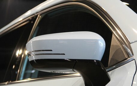 CheryExeed LX, 2024 год, 2 850 000 рублей, 9 фотография