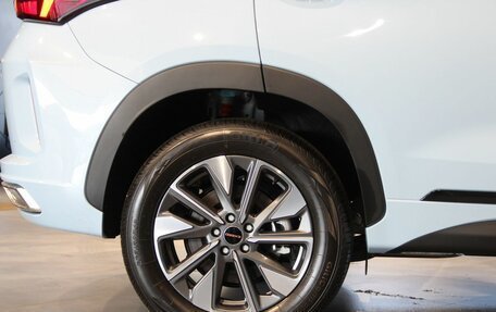 CheryExeed LX, 2024 год, 2 850 000 рублей, 15 фотография