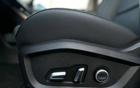 CheryExeed LX, 2024 год, 2 850 000 рублей, 29 фотография