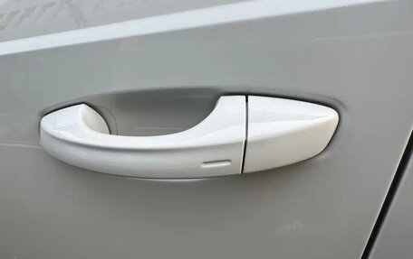 Audi Q3, 2022 год, 2 487 000 рублей, 12 фотография