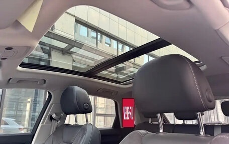 Audi Q3, 2022 год, 2 487 000 рублей, 16 фотография