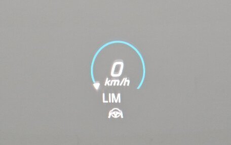 Mercedes-Benz E-Класс, 2022 год, 8 900 000 рублей, 8 фотография