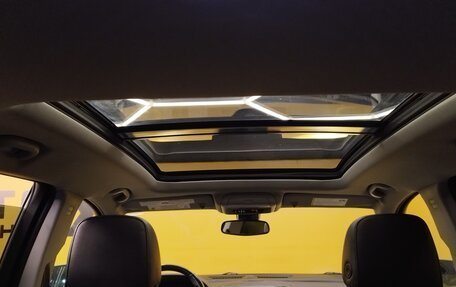 GMC Terrain, 2019 год, 2 100 000 рублей, 21 фотография