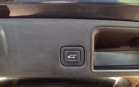 GMC Terrain, 2019 год, 2 100 000 рублей, 22 фотография