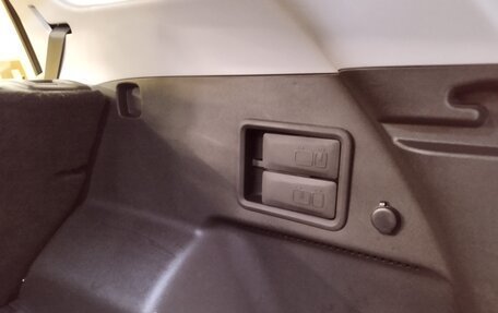 GMC Terrain, 2019 год, 2 100 000 рублей, 23 фотография