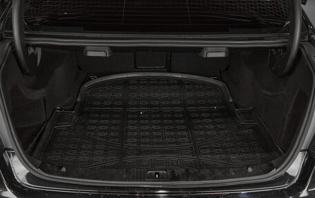 Mercedes-Benz E-Класс, 2015 год, 2 279 000 рублей, 18 фотография