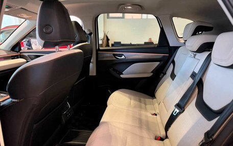 Haval Jolion, 2025 год, 2 849 000 рублей, 10 фотография