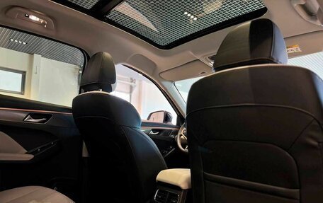 Haval Jolion, 2025 год, 2 849 000 рублей, 11 фотография