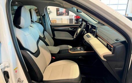 Haval Jolion, 2025 год, 2 849 000 рублей, 12 фотография