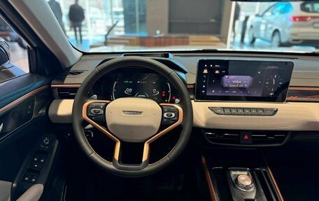 Haval Jolion, 2025 год, 2 849 000 рублей, 9 фотография