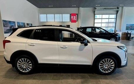 Haval Jolion, 2025 год, 2 849 000 рублей, 4 фотография