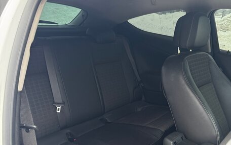 Opel Astra J, 2012 год, 730 000 рублей, 13 фотография