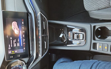 Skoda Octavia IV, 2021 год, 2 192 000 рублей, 16 фотография