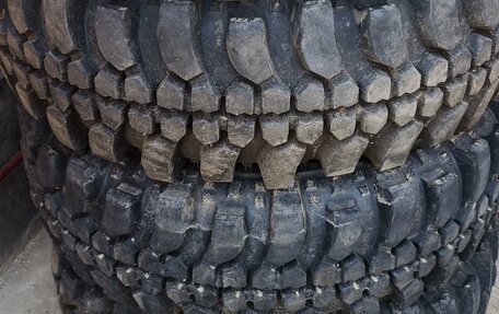 Jeep Grand Cherokee, 1994 год, 300 000 рублей, 8 фотография