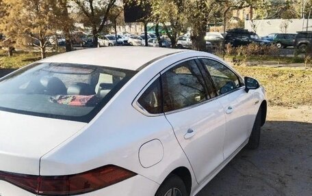 BYD Qin, 2023 год, 1 920 000 рублей, 6 фотография