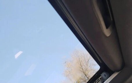 BYD Qin, 2023 год, 1 920 000 рублей, 17 фотография