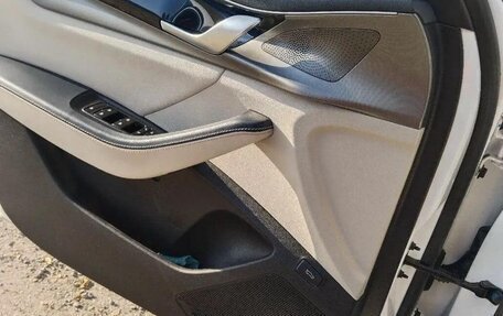 BYD Qin, 2023 год, 1 920 000 рублей, 16 фотография