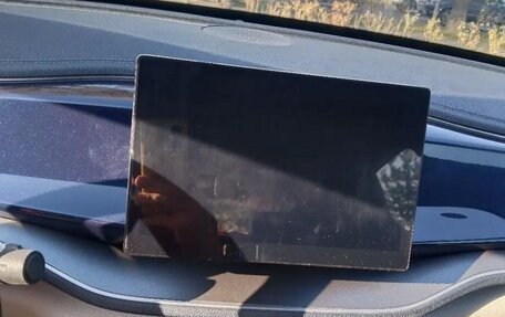 BYD Qin, 2023 год, 1 920 000 рублей, 13 фотография