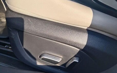 BYD Qin, 2023 год, 1 920 000 рублей, 11 фотография