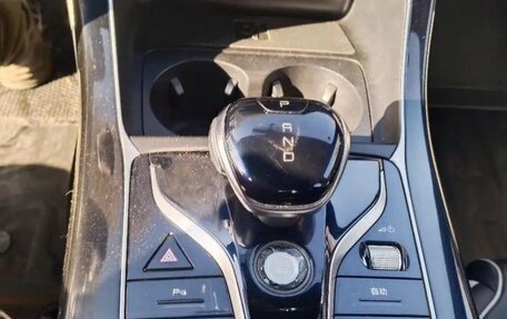 BYD Qin, 2023 год, 1 920 000 рублей, 14 фотография