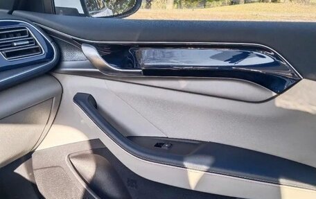 BYD Qin, 2023 год, 1 920 000 рублей, 15 фотография