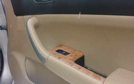 Honda Accord VII рестайлинг, 2004 год, 700 000 рублей, 15 фотография