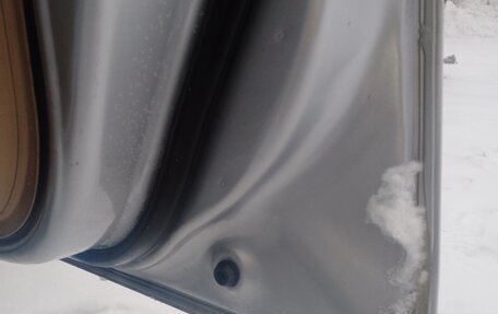 Honda Accord VII рестайлинг, 2004 год, 700 000 рублей, 14 фотография