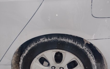 Honda Accord VII рестайлинг, 2004 год, 700 000 рублей, 17 фотография