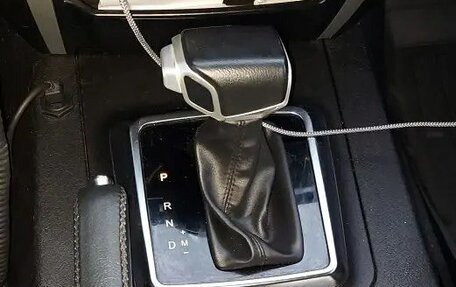 ЛуАЗ Patriot, 2021 год, 2 600 000 рублей, 12 фотография