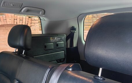 Toyota Land Cruiser 200, 2014 год, 4 000 000 рублей, 2 фотография