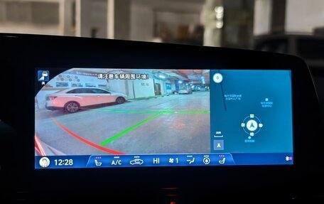 Hyundai Elantra, 2022 год, 1 420 000 рублей, 22 фотография