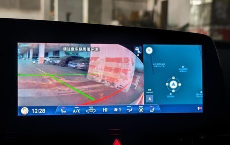 Hyundai Elantra, 2022 год, 1 420 000 рублей, 21 фотография