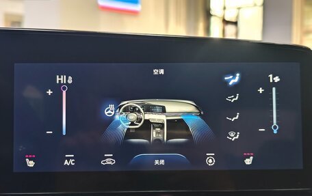 Hyundai Elantra, 2022 год, 1 420 000 рублей, 19 фотография