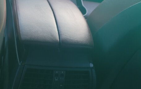 BMW X6, 2008 год, 1 500 000 рублей, 7 фотография