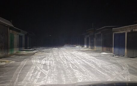 BMW X6, 2008 год, 1 500 000 рублей, 13 фотография