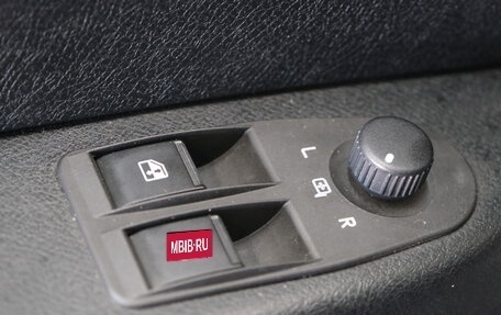 ЛуАЗ Patriot, 2013 год, 829 000 рублей, 8 фотография