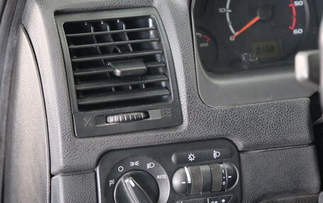 ЛуАЗ Patriot, 2013 год, 829 000 рублей, 9 фотография