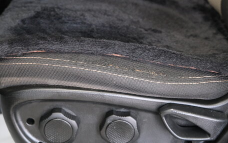 ЛуАЗ Patriot, 2013 год, 829 000 рублей, 10 фотография