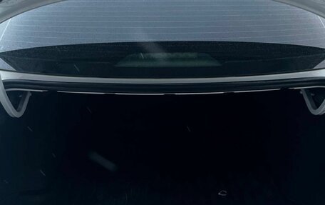 Volkswagen Polo VI (EU Market), 2016 год, 980 000 рублей, 9 фотография