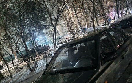 Hyundai Accent II, 2007 год, 330 000 рублей, 2 фотография