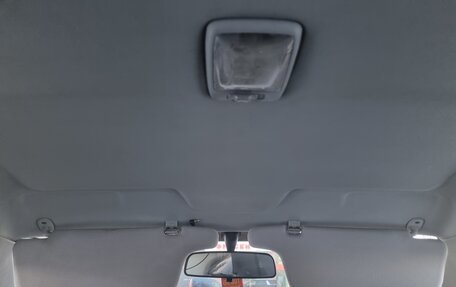 Hyundai Accent II, 2007 год, 330 000 рублей, 8 фотография