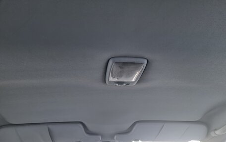 Hyundai Accent II, 2007 год, 330 000 рублей, 9 фотография