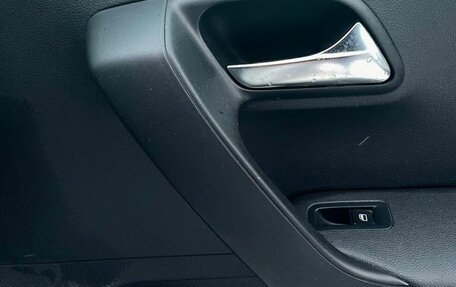 Volkswagen Polo VI (EU Market), 2016 год, 980 000 рублей, 19 фотография